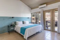 Hotel Ilha Branca Inn