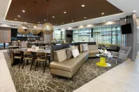 SpringHill Suites Dothan