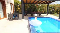 villa gren village -  Casas de vacaciones