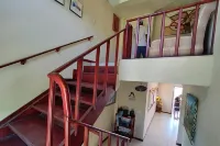 Hotel Villa Ordonez Hotels in Montelimar