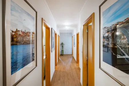 Gaia Elegant Retreat II Отели в г. Каниделу