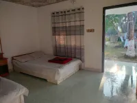 Surjasto Resort