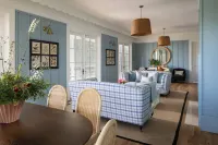 The Dunlin, Auberge Resorts Collection Hotels in Charleston County