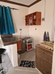 Jena Appartments Bamburi