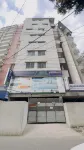 Baridhara Sweet Home Hoteles en Tejgaon Circle