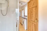 Host & Stay - Saint Peters - Apartments
