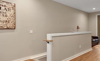 Sazerac by Pristine Properties Vacation Rentals