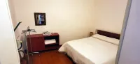 La Corte di Quiliano Hotels in Bergeggi