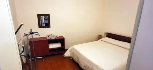 La Corte di Quiliano Hotels in Bergeggi