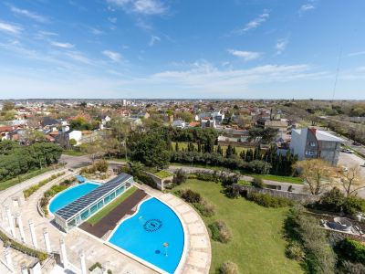 Sheraton Mar del Plata Hotel