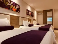 Hotel Loyds - 3-Star