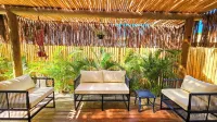 Villa Mediterrâneo Trancoso