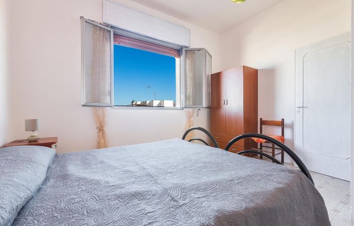 2695 Appartamento Iris by Barbarhouse