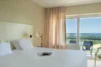Domaine des Dryades Hotels in Pouligny-Notre-Dame