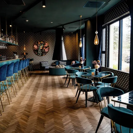 Van der Valk Hotel Venlo