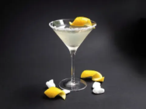 Apartmanski Smestaj King Bo Hotels in Nis