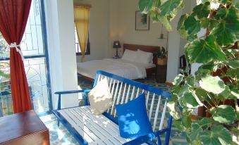 Hotel de Condor