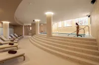 Belavista Da Luz - Wellness & Lifestyle Hotel - Beach