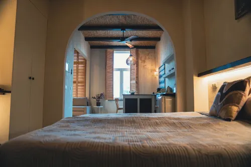 Sleep Inn - Antwerp Hotels in Antwerp