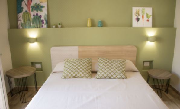 B&B Radici - Housity