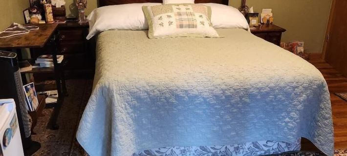 Scott Creek Farm Hotels in Clackamas County