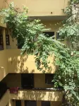 Mewar Inn