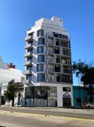 Days Inn Devoto