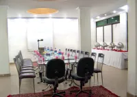 Fiesta Inn Hotel & Resorts Multan Hotels in Multan