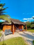 Cabanas Jaalkab Hotels in Chuburná