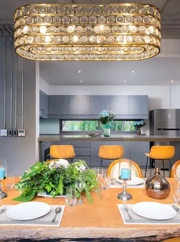 รูปภาพของกะรน บีช พูลวิลล่า