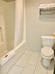 BRIDGEPOINTE INN & SUITES - Bữa sáng