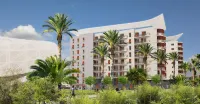 Apparteo Marseille - Condos
