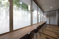 Washington R&B Hotel Hakata Ekimae 2 - Business
