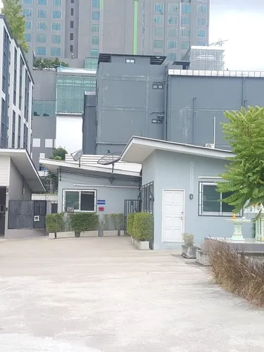 รูปภาพของเฮฟเว่น อินน์