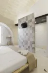 Hydria Residence