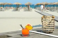 Dion Palace Resort and Spa - 5-Star