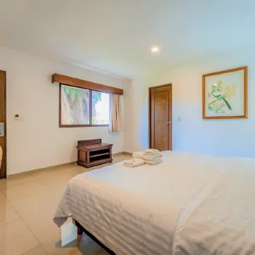 Maison del Embajador