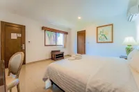 Maison del Embajador