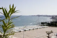 Casamaïa Apartments