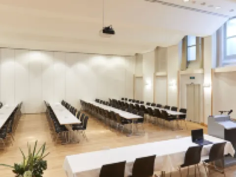 Kreuz Bern Modern City Hotel Hotels in Bern