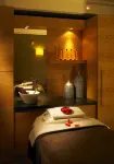 Meon Valley Hotel, Spa & Golf - spa