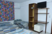 Mar Hotel
