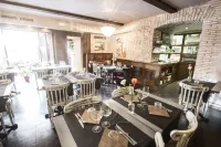 Casa De' Fiori - Bed & Breakfasts