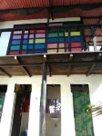 El Hamakero de Conchi-Hostal Hotels in Juan De Acosta