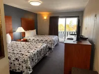 Edenbrook Motel