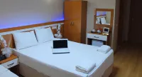 AVCILAR INCI HOTEL - Bintang 1