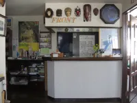 Akakura Yours Inn