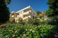 Hotel Ipomea Club