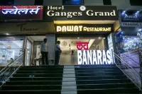 Ganges Grand