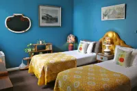 Vine Valley Inn Hotels in Cessnock